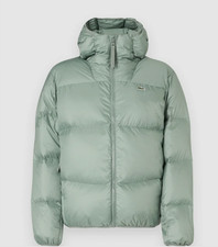 Doudoune Lacoste plusieurs