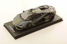 MR Collection Lamborghini