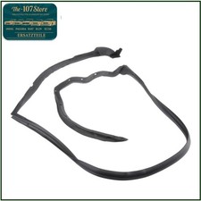 Mercedes W107 R107 Sl C107 SLC