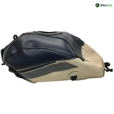 Tapis de reservoir Bagster