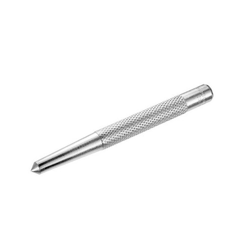 Pointeau precision - de,