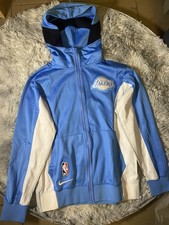 Veste Los Angeles Lakers 