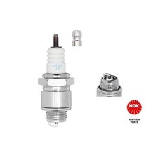 Bougie D'allumage Ngk 5798