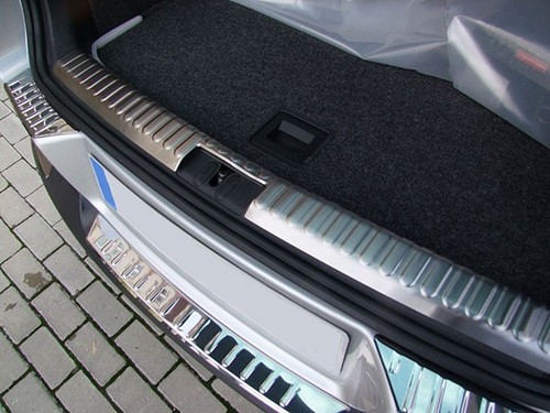 Compatible avec tiguan 5n - compatible,