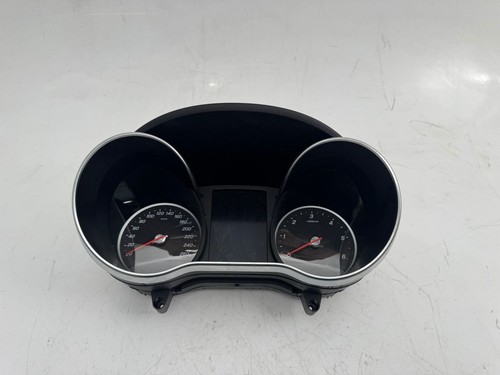 Mercedes benz w205 - c, 2018