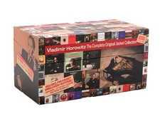 Vladimir HOROWITZ The original
