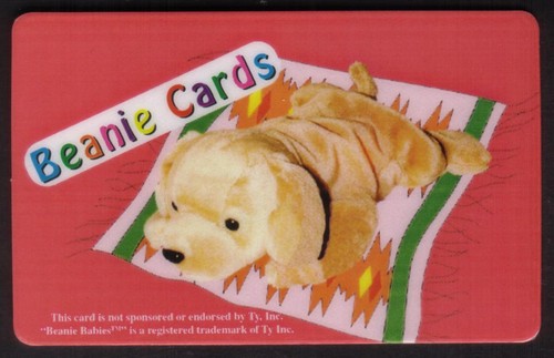 Bonnet carte vas chercher - :,