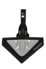 [ZR901801] ROWENTA Tête Delta