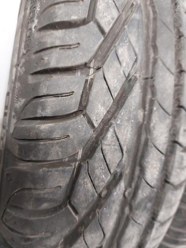 Pneu 155 r14 t - r14, uniroyal