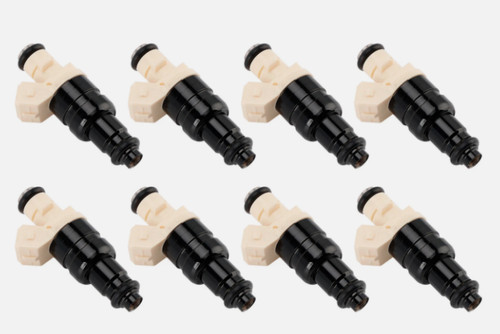 Injecteurs carburant - injecteurs,