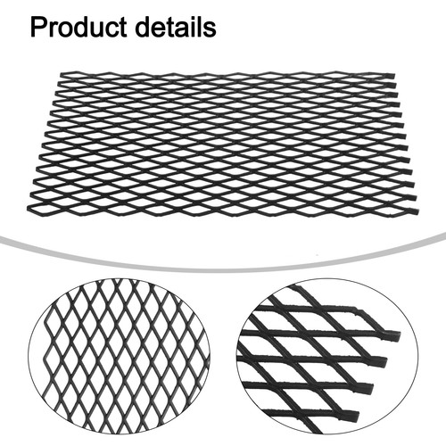 Grille pour cheminée - de,