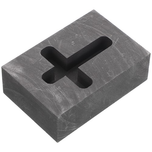 Fournitures moulage moule - fournitures,