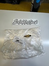 1 Contacteur stop universel adaptable d6 yamaha mbk peugeot piaggio gilera