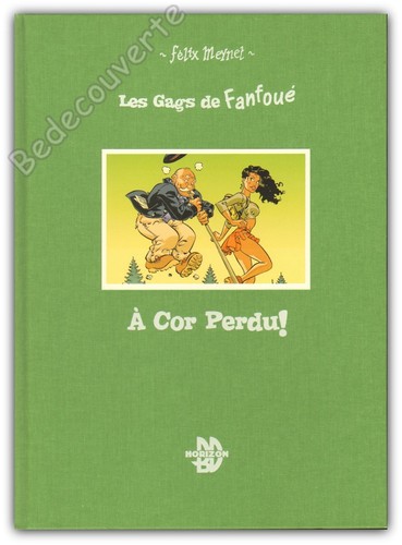 Tirage special fanfoué - tirage,