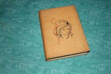 Fille de médecin par OTHMAR