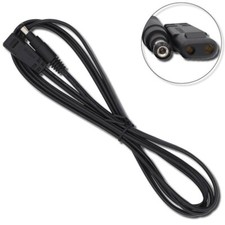 Pédale de Commande Câble Pfaff Expression 710, 150 2.0 3.0 3.2 3.5 4.0 4.2