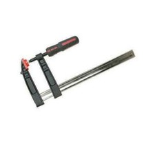 Silverline Serre-Joint-F