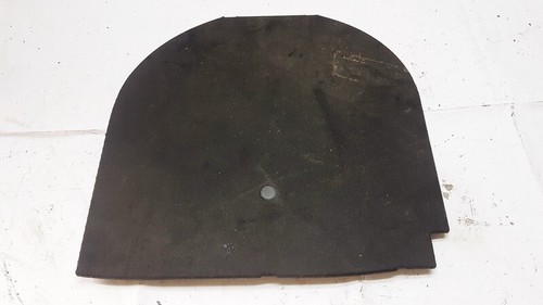 Revêtement plate forme - , plate-forme