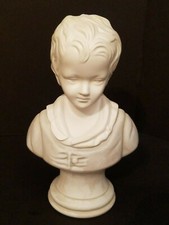 FULL BOTTLE Avon 18th Century