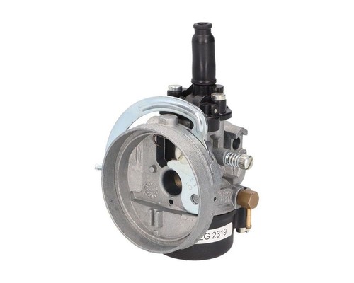 Carburateur dellorto sha - carburateur, 14.12