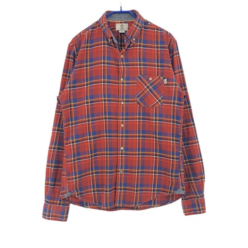 Chemise slim fit - chemise,