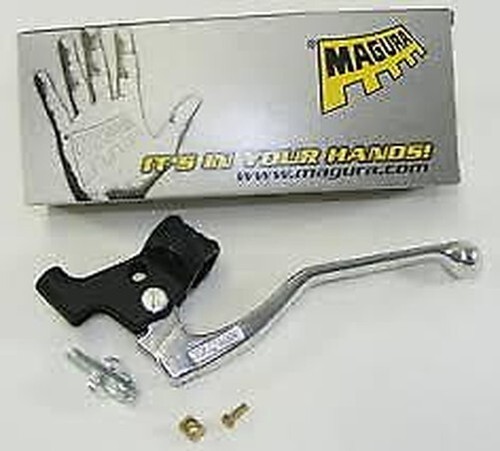 Neuf magura embrayage - neuf,