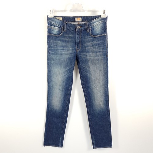 Hugo boss jeans orange63 right - hugo,