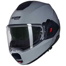 Casque Réversible NOLAN