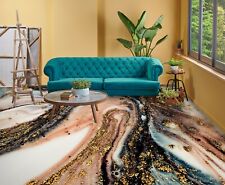 3D marbre rose 1599 sol