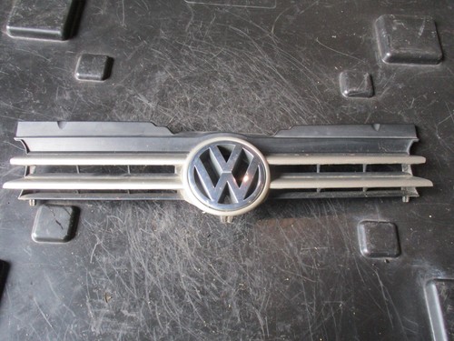 Volkswagen golf cabriolet - iv,