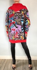 Collector rare kansai - collector, yamamoto