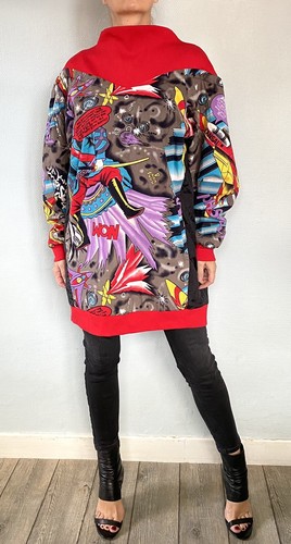 Collector rare kansai - rare,