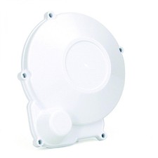 CARTER ALLUMAGE MOTO ADAPT