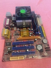 Biostar K8M800-M7A Motherboard