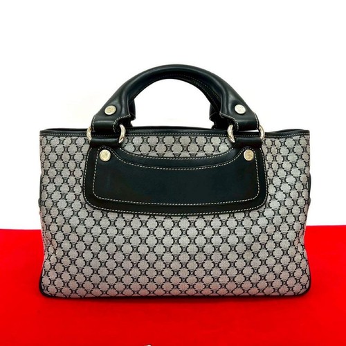 Sac main celine boogie - à,