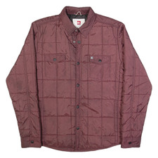 Veste Matelassée QUIKSILVER