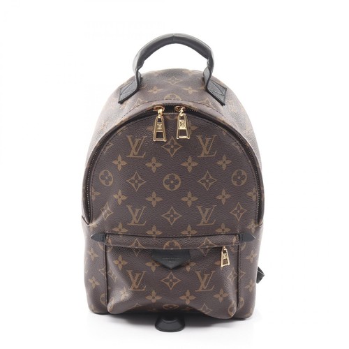 Sac dos louis vuitton - à, palm
