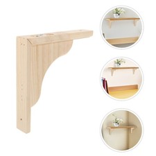 Equerre Etagere Supports