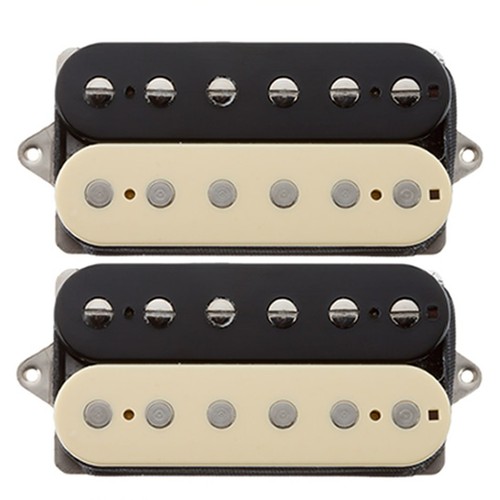 Suhr doug aldrich humbucker - suhr,