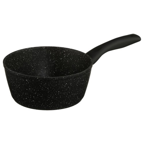 Casserole aluminium - casserole, en