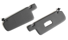 VW Golf MK1 Coupé (1975-83) -