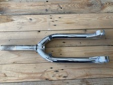 Fourche Bmx Gt Nos Vintage