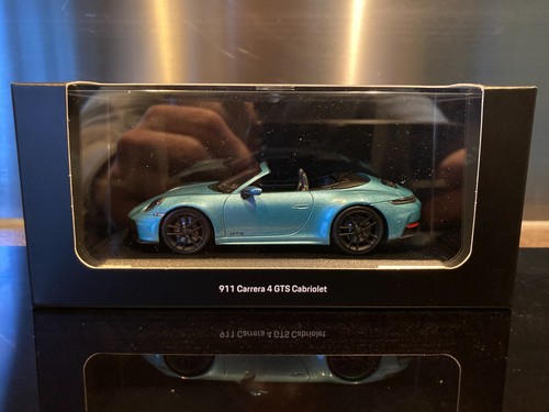 Porsche 911 carrera gts - porsche, 4