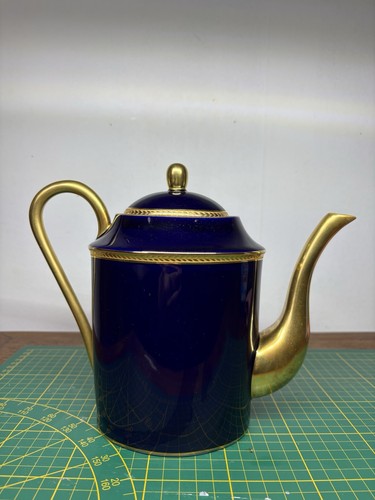 Théière cafetière en - théière,