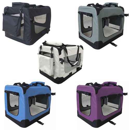Petigi sac transport - sac, de