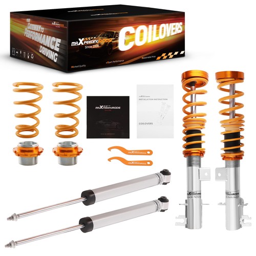 Kit combine filete - kit,