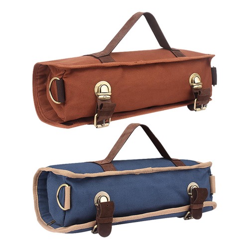 Sac barman voyage kits - sac, de