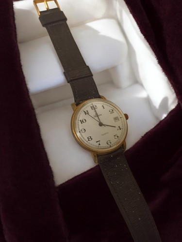 Montre homme vintage albion - montre, à