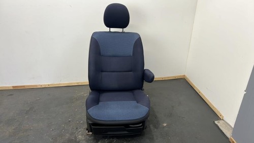 Siege avant droit citroen - siege,