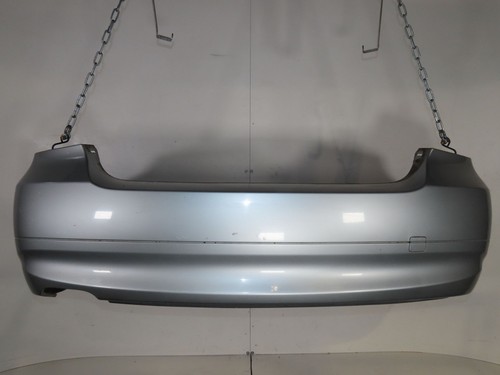 Pare choc arrière bmw - pare-choc, 3